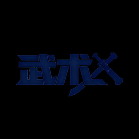 �������ⴴ���������