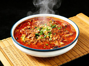 �����ɿڵ�ˮ��ţ��