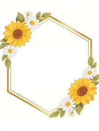 ���տ��߿�