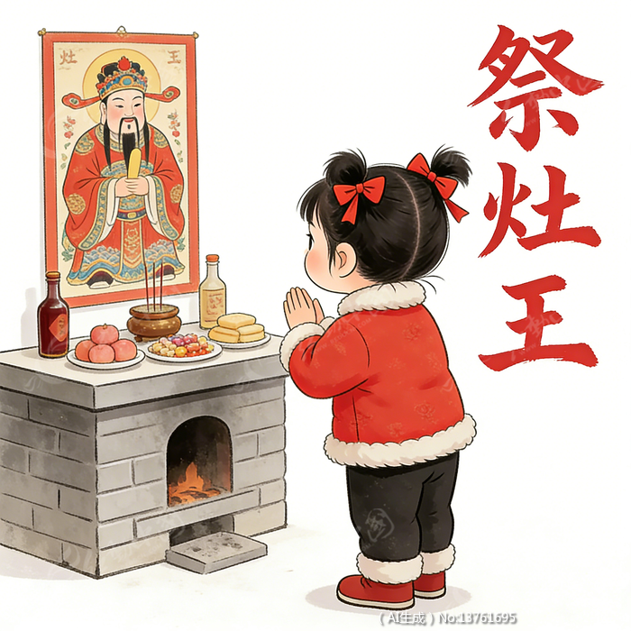 СŮ����������ͳ����