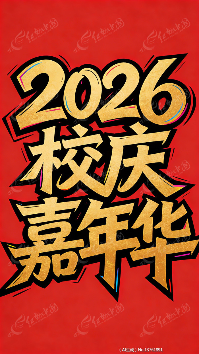 У����껪����ͼƬ