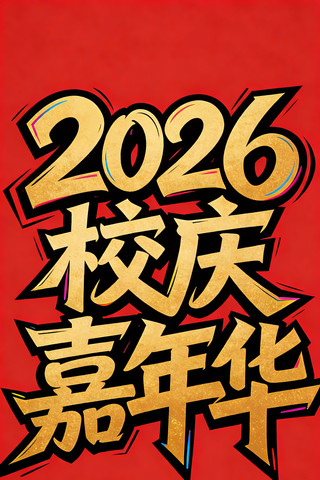 У����껪����ͼƬ