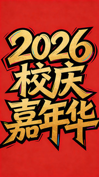 У����껪����ͼƬ