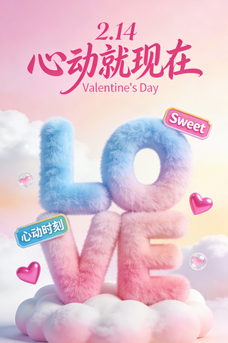 �Ķ����˽�