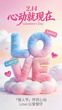 �Ķ����˽�