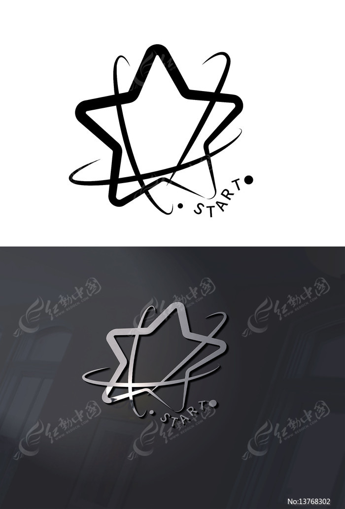 ����LOGO���