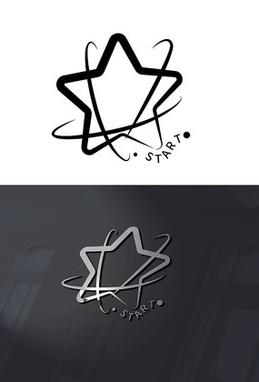 ����LOGO���