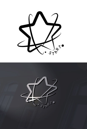 ����LOGO���