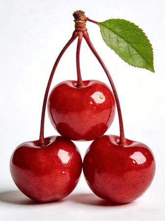 ����ӣ�� JPG