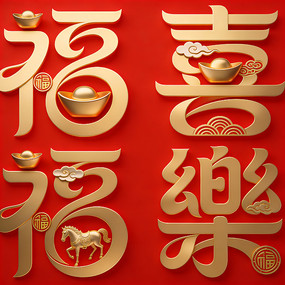 ϲ���ɫ����װ��ͼ��