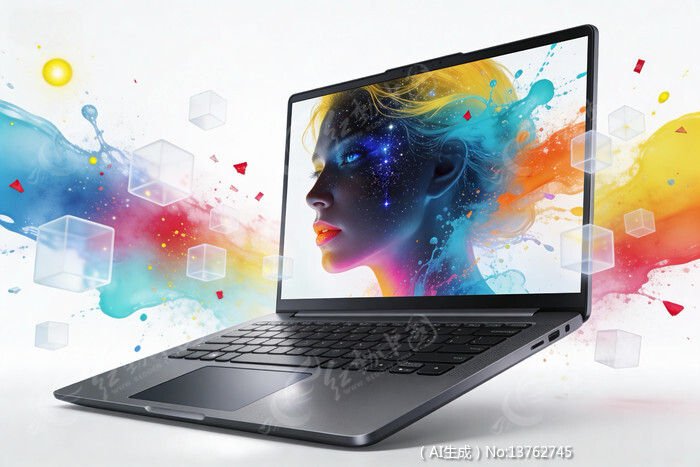 Ѥ���ʻ�����ıʼǱ�����չʾ