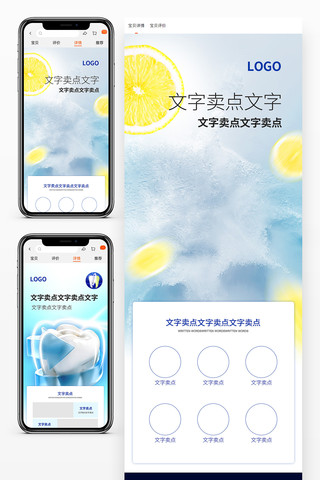 ��������ˢ����Ʒ����Ʒ�������������ҳ