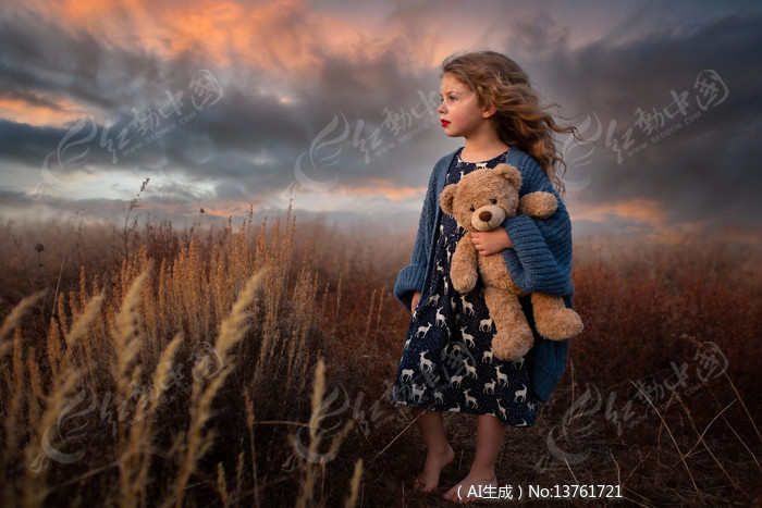 Ұ�ݴ��е�Ůͯ������ż