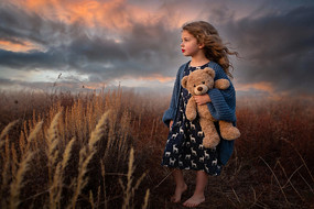 Ұ�ݴ��е�Ůͯ������ż