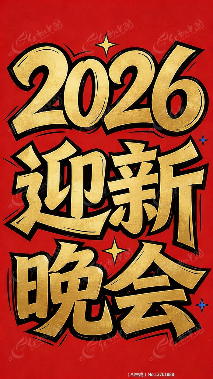 ӭ������������