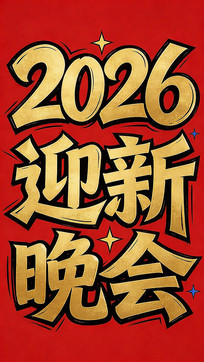 ӭ������������