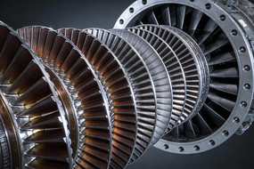 ����������е