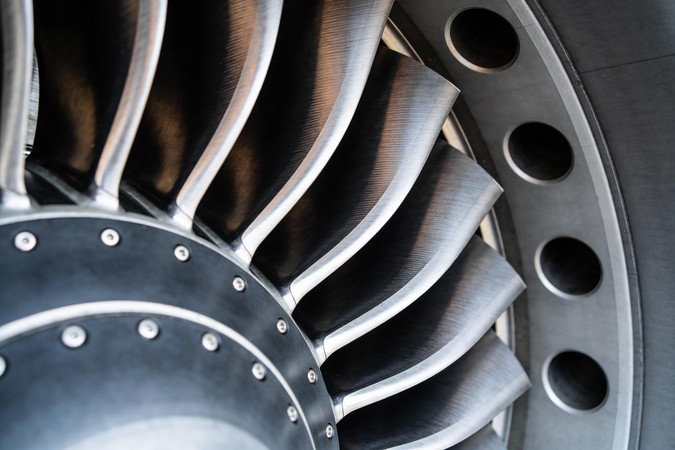 �������־ֲ���д