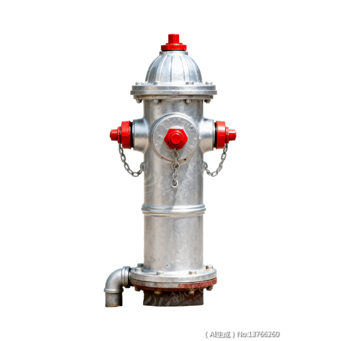 ��ɫ����˨��д