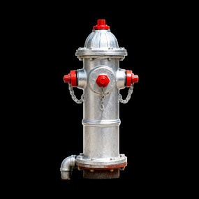 ��ɫ����˨��д