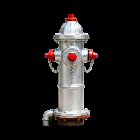 ��ɫ����˨��д