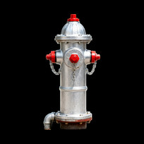 ��ɫ����˨��д