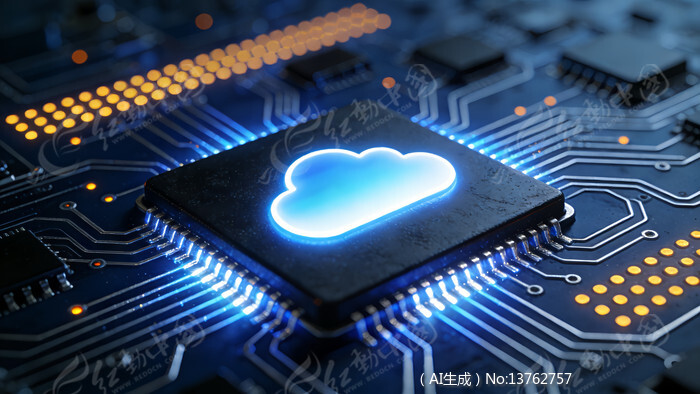 �Ƽ������оƬ