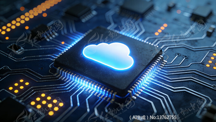 �Ƽ���оƬӲ����д