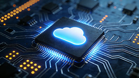 �Ƽ���оƬӲ����д