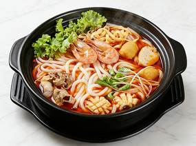 ���Ϲ�������