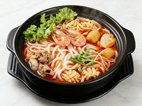 ���Ϲ�������