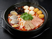 ���Ϲ���������д