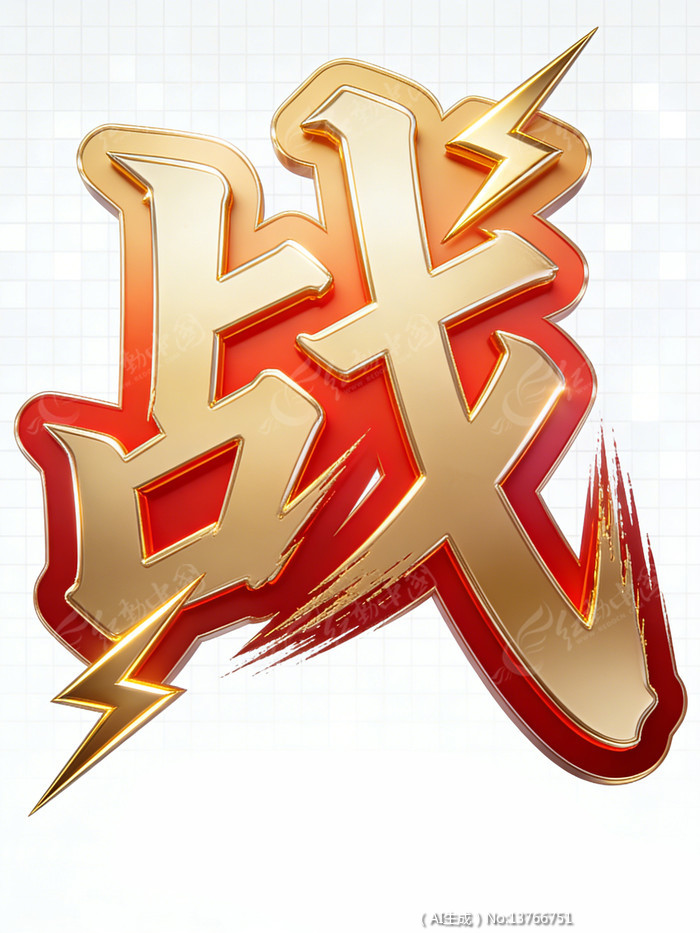 ս��������