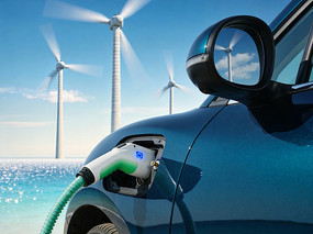 ���ڳ�������Դ����