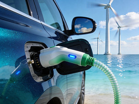 ���ڳ�������Դ����