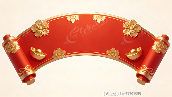 �й���ͳ���