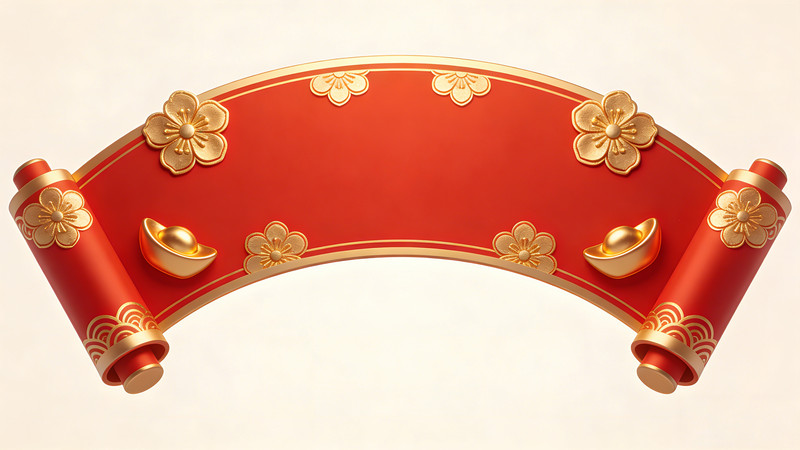 �й���ͳ��� JPG