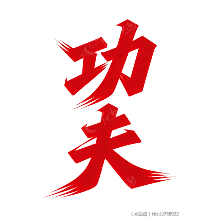 �й��繦�������ֲ廭Ԫ��