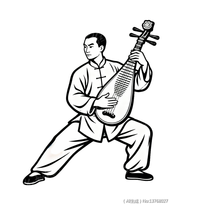 �й������������������ೡ���廭�ز�