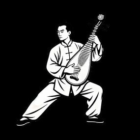 �й������������������ೡ���廭�ز�