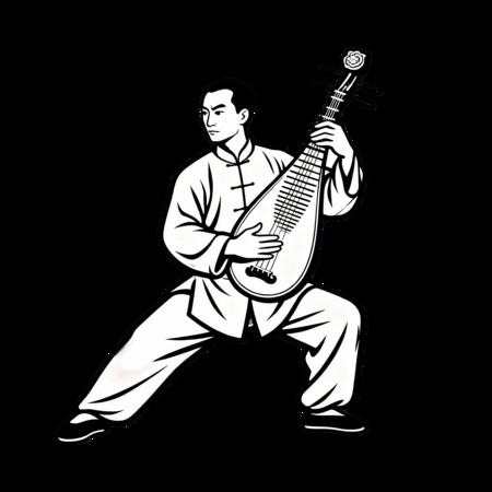 �й������������������ೡ���廭�ز�