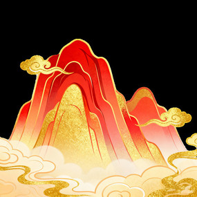 ��ʽɽˮ����׳������