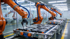 �Զ�������������Ļ�е��