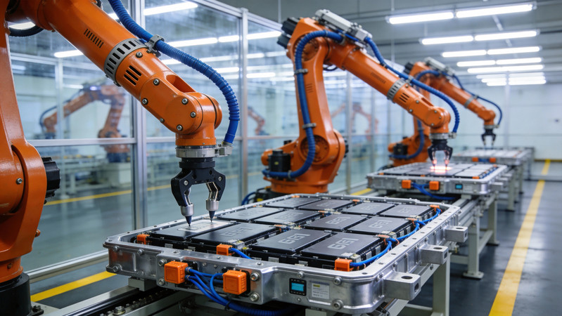 �Զ�������������Ļ�е��