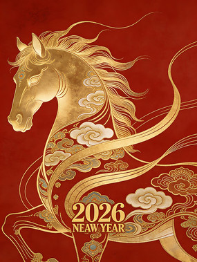 2026������������ͼ��