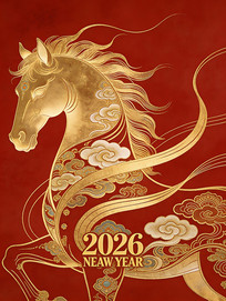 2026������������ͼ��