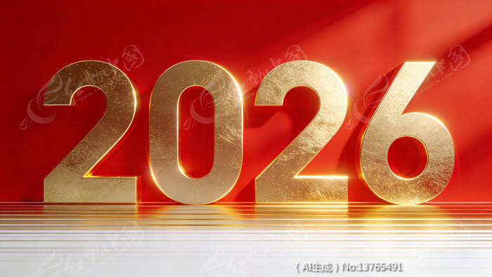2026�������ֱ���