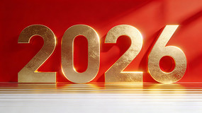 2026�������ֱ���