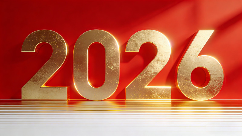 2026�������ֱ���