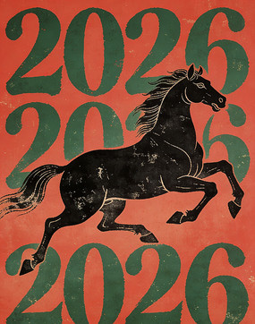 2026���긴�Ź���廭�����زı���